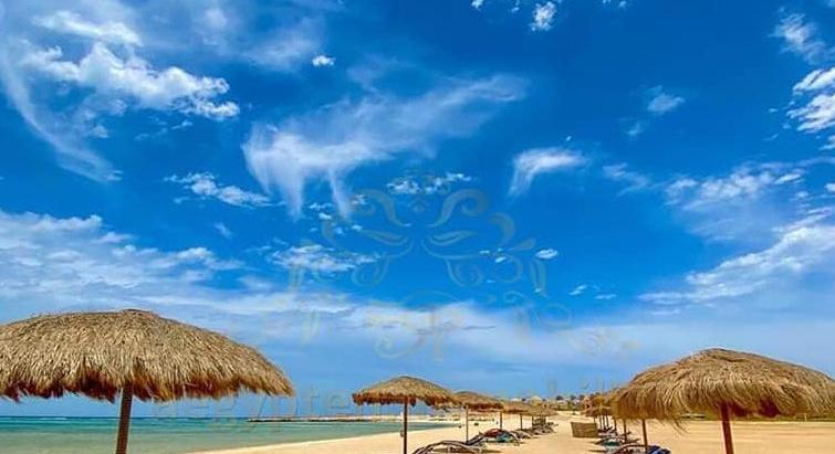 For rent   apartment 1m to the beach