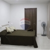 MARSASCALA - New on the market is this fully furnished APARTMENT in Marsascala. 