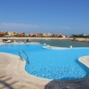 Future Real Estate For ( Rent ) in Elgouna