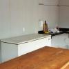 sale of new surplus and with excellent finish