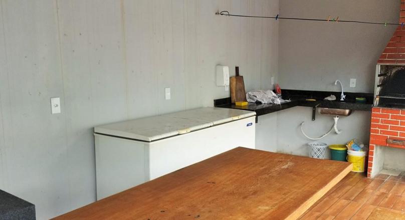 sale of new surplus and with excellent finish