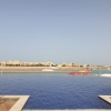 Future Real Estate For ( Rent ) in Elgouna