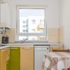 EXPLORE VIRTUALLY! Coquettish property in the residential area