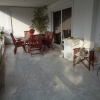 ATHENS, Kallithea, Apartment complex 895m2,
