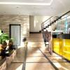 Newly renovated 3 Bedrooms Condo for sale or rent in Central Pattaya 