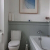 House 10 rooms 218 m² for rent in Montaigu de quercy