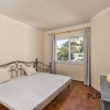 Penthouse in Port d'Andratx in small complex with great views.