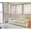 Rabat Penthouse Furnished Air space one bedroom