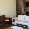 Luxury apartments full furnished sea view
