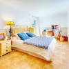 FOR RENT - Attractively designed apartment on two floors of a small residence in Cas Catala