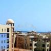 Seize the opportunity and immediately own your apartment