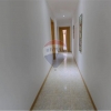 Zebbug - Three bedroom second floor apartment being sold furnished
