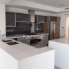 NO Commission and One Month Free - STYLISH Two Bedrooms Apartment