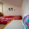 Harmonious residence, positioned in the residential 