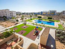 2 bedrooms apartment for winter rent