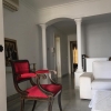 Duplex Appartement, Marbella