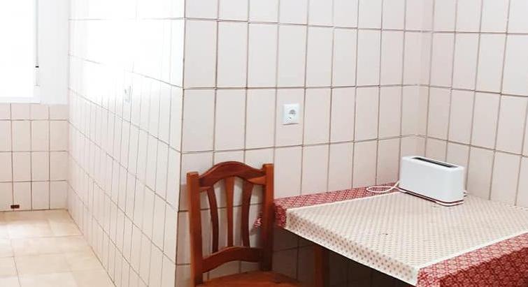 Apartment in Punta Prima for long term rental