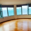 FOR SALE Sea view apartment T4