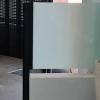 4 apartments for sale in Torrevieja.