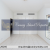 Vacant I Type 5 I 3 Bed I Meadows