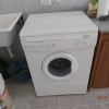Rent 2-bedroom duplex Bº Far from Buenos Aires