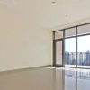 Three Bedroom + Maid's Room on high floor in BLVD Crescent in Downtown, Dubai