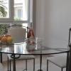 Not just for golf lovers. Santa Ponsa. Apartment. Quiet garden location.