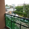 Seven Seas Cot d'Azur - 1 bedroom