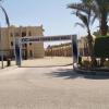 Las cabanas eastern coast marsa Alam