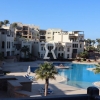 Hot Deal , apartment in Sahl Hasheesh 3 bedrooms, sea view