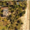 For sale Detached House Price: 630.000 €