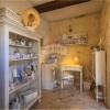MOSTA - HOUSE OF CHARACTER