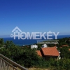 SEA VIEW! FOUR BEDROOMS! QUIET AND PEACEFUL PLACE!