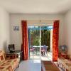 1 bedroom Regina Gardens for Long term