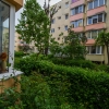 Detached in green ambiance, sunny positioned, Brasov