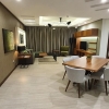 For Rental @ BD 550 INCLUSIVE of EWA