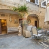 MOSTA - HOUSE OF CHARACTER
