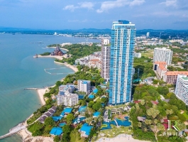 Urgent! 8,000,000 THB from 9,500,000 THB