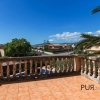 Feel good on mallorquin. A stone's throw to Palma and the airport. And a lot of space. 