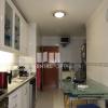 SALE OF MODERN APARTMENT, VILAR, VILLA DEL CONDE