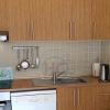 ONE BEDROOM FURNISHED MEDITERRANEAN GOLF APARTMENT
