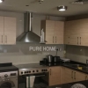 Hot Deal | Fabulous Fully Furnished 1 Bedroom For Rent