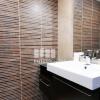 MMODERN APARTMENT T3 + 1, FOR SALE, CAXINAS, VILA DO CONDE