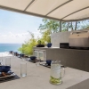 Phuket quality real estate offers in Kamala Phuket Thailand