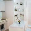 Pool View Condo For Sale Or Rent