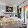 Apartment. Above Port Adriano. In the middle of the lively southwest.
