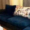 For rent - 4500 EGP long term