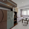 Hotspot Palma. Center. Big apartment. Topsaniert. Price very interesting.