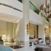 Grande Caribbean Condo Resort Pool view for sale