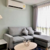 A 37 Sq M one one bedroom apartment on 4 floor at D’Vieng condo
